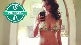 50 BEST BRITTANY FURLANS Vines Compilation 2015 | Brittany Furlan Vine ( w/ Titles HD) | VinesEG