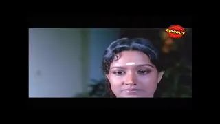 Oru Naal Innoru Naal 1985:Full Malayalam Movie