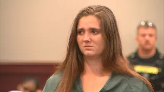 Attorney issue postpones trial for woman accused of shooting, killing man after hit-and-run | WSB-TV