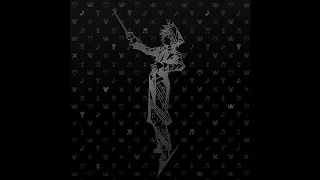 Kingdom Hearts Orchestra - World of Tres (Original Soundtrack) | Full Album