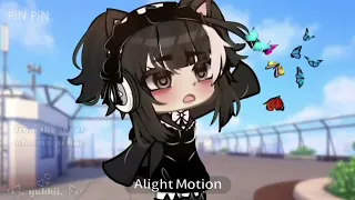 💋 GachaLife TikTok Compilation 🌈22