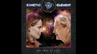 Kinetic Element 2019