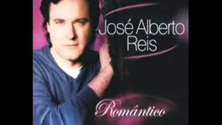 José Alberto Reis Medley 1