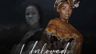 UNLOVED - LATEST NOLLYWOOD MOVIE 2022 #UNLOVED