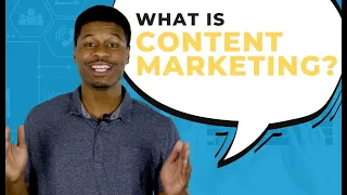 What is Content Marketing in 2024? & How to Build Your Content Marketing Strategy