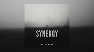 NEON BASS - Synergy