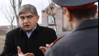 32 ATAM Serj Sargsyan ev vostikan