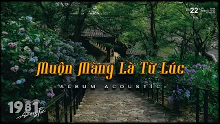 Nhạc Guitar Cover Hay Nhất Hiện Nay - Tuyển Tập Những Bản Guitar Cover Bất Hủ Nhẹ Nhàng Thư Giãn