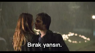 Set Fire To The Rain x Another Love (Türkçe Çeviri)