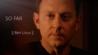 Lost Ben Linus || So Far