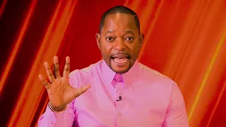 Let's Pray with Alph Lukau | Tuesday 1 September 2020 | AMI LIVESTREAM