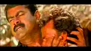 Seeman tamil song