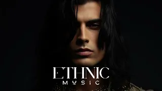 Ethnic Music - Best Deep House Mix 2024 [Vol.32]