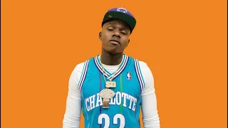 *FREE* DABABY x MORGENSHTERN ft. SLAVA MARLOW - " Blueface " (prod. by BENGERSOUND)