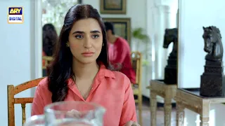 Woh Pagal Si Episode 29 | Best Scene 03 | ARY Digital