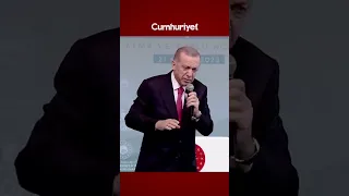 Nas unutuldu! Erdoğan'ın 'faiz' sözleri yeniden gündem oldu