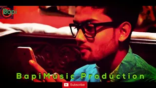 Kaun Tujhe - Tu Aata Hai By Bapi Music Production