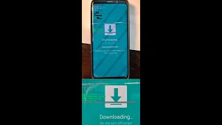 Fix All Samsung Stuck in "Downloading...Do not turn off target" screen! (Ufixer Solution) 2024