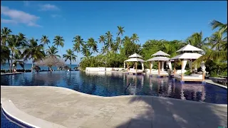 Hilton La Romana,  Adult Only Resort