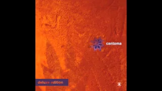 Cantoma - Cosmopole - 0007a