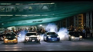 Born to Race 2011 - Action, Race Movies - Hᴏʟʟʏᴡᴏᴏᴅ Aᴄᴛɪᴏɴ  Mᴏᴠɪᴇs - Alex Ranarivelo