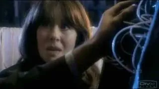 Doctor Who: Elisabeth Sladen Tribute - Sarah Jane And Her Doctors