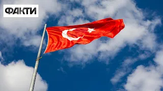 АЕРОПОРТ Стамбула відновлює роботу: УКРАЇНЦІ  повертаються ДОДОМУ