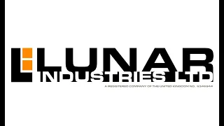 Lunar Industries advertisement (Moon, 2009)