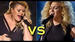 Famous Singers Accepted vs  Rejected By American Idol Vocal Battle