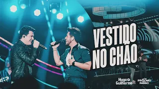 Hugo e Guilherme - Vestido no Chão (BOIADEIRO AUSTRALIANO)