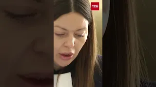 ❗️ Митрополиту Павлу знімуть електронний браслет!