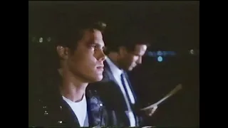 Private Eye(1987)-E04-Blue Movie-Josh Brolin, Michael Woods