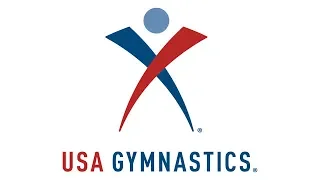 2019 Women's World Championships Selection Camp