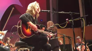 Tommy Shaw & CYO - Sing for the Day