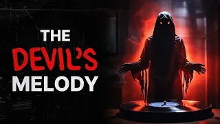 The Devil's Melody | Creepypasta