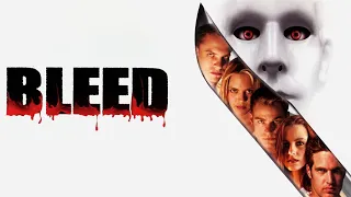 Bleed (2008) Explained in Hindi | Movies Ranger Hindi