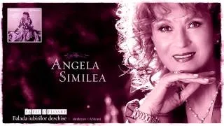 Angela Similea - Să fiu o floare