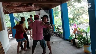 GILDENES ARAÚJO FORRÓ SÓ PRESTA ASSIM-AO VIVO EM LAGAMAR-BOTANDO O POVO PRA DANÇAR