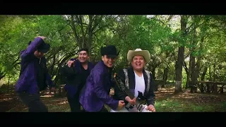 Al Ritmo del  Tigre -  Los Dinos de Chile