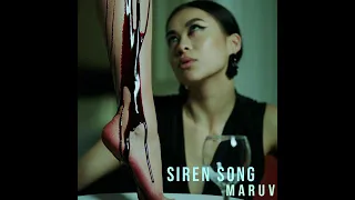 Maruv - Siren Song(Intro Version)
