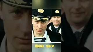 ZELENSKY VS PUTIN #shorts #russia #ukraine #putin #zelensky