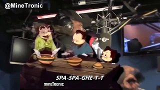 Somebody Toucha My Spaghet! best memes compilation