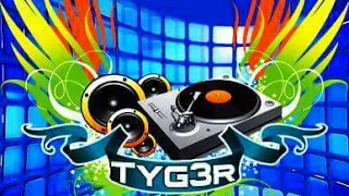 Hip-Hop Remixes-TyG3r