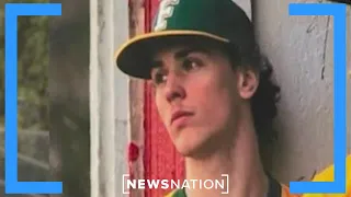 911 call reveals new information about death of Ohio teen Ethan Liming | NewsNation Prime