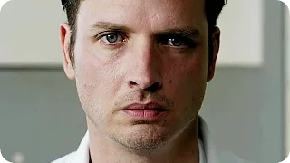 RECTIFY Final Season 4 TRAILER (2016) Sundance TV Series