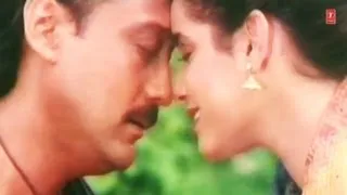 Tumhein Dil Se Kaise Juda Hum Karenge Full Song | Doodh Ka Karz | Jackie Shroff, Neelam