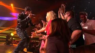 Enrique IGLESIAS - Dirty Dancer & I Like It