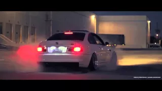 Rolling Elegance - BMW fan movie (Original)