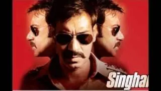 singham re-remix with Virtual DJ.mp4