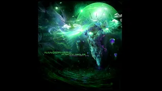 Nanosphere - Bioform (Hedflux Remix)